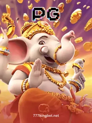 Chơi Ganeshagold tại 777kingbet
