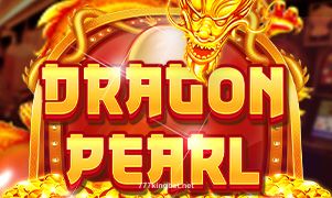 Dragon Pearl tại 777kingbet