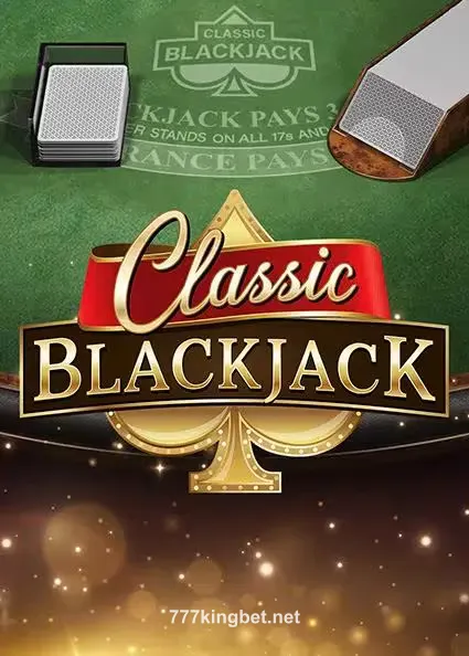 Chơi Blackjack0h0i0j0 D tại 777kingbet