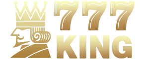 Logo 777kingbet